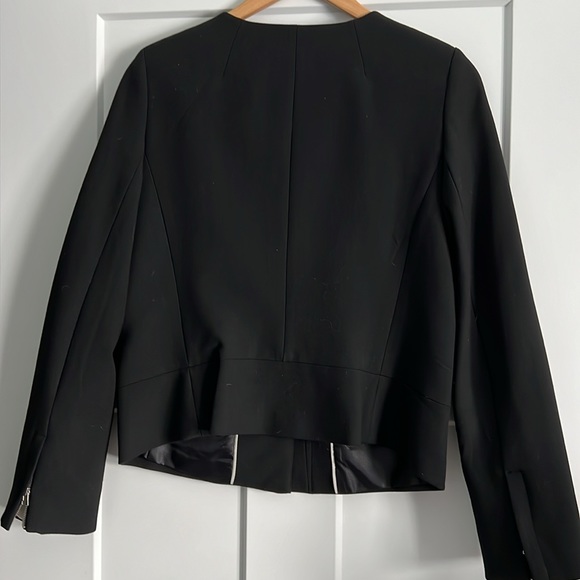 Banana Republic Jacket 10 - Picture 5 of 7